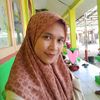 atulatul519