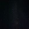 qq_a8s