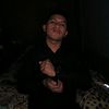 moisesmx_23