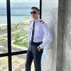 vvip0131