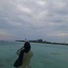 triputribintari0