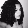 rayanneexz._