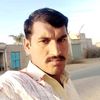 mkashif77522