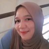 natasha.femylia