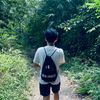 dlucifer_