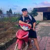 phamvanduong361