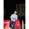 ahmed_m_zohery1
