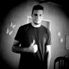 adrian.velarde64