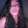 yanimbvss_