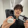 hxwgjin