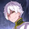 elitepumpkin_playz