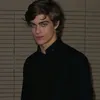 jafar_d2007
