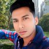suhanbabo1