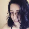 viviankarenbernar