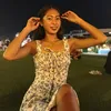 LIKEAROSE18