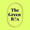 Thegreenbox.tgb