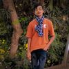 mohrashedhossen1
