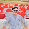 moeen___khanoo