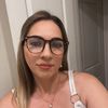 gisiacevedo60120