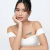 araneta0917