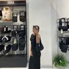 lhaiaheevduejbdm