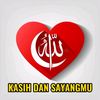akmal_1.8.2k
