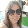 blind_neighbourhoodnerd