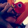 whisky_nick1