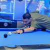 risman_go