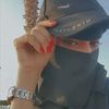 om.elyas2030