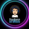 cipamusic
