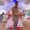 nguyenngoctoan927