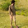usman_rana007