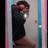 johnson_12_