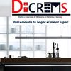 muebles_dicrems
