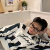 shaa_chann05