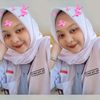 prslajuliarhyy_