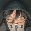 dysennlee