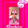 kenith_barbie