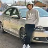 enzo_r48