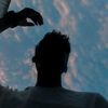 sithu_official_2008