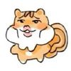 chocohwa