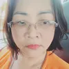 userkgi7x0d5uw