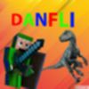 danflisaurus