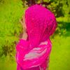 raayuu1234