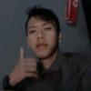 muhammadsodek03