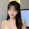 ngochon989