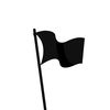 neversinkflag