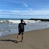 gl_cendana