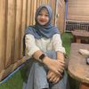 Riska